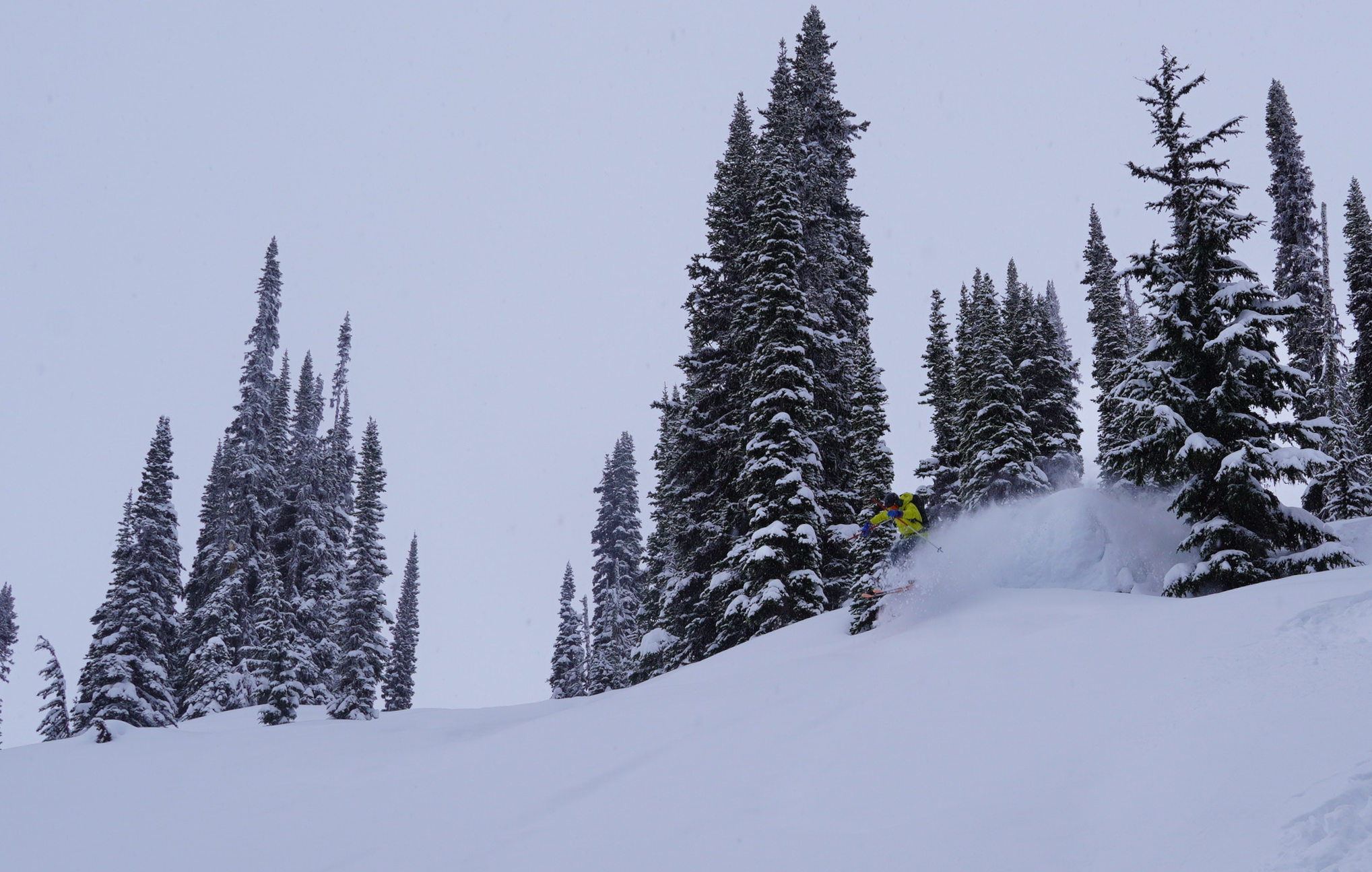 asulkan_rogers_pass - 62.png